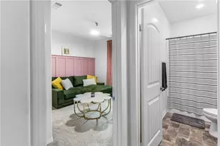 16590 Shafer Ct, Fontana, CA 92336 - Photo 11