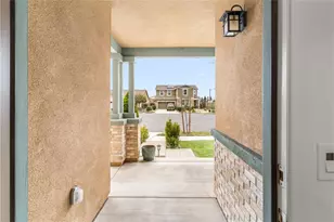 16590 Shafer Ct, Fontana, CA 92336 - Photo 5