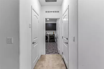 16590 Shafer Court, Fontana, CA 92336 - Photo 9