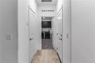 16590 Shafer Ct, Fontana, CA 92336 - Photo 9