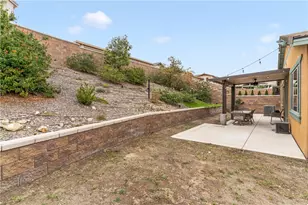 16590 Shafer Ct, Fontana, CA 92336 - Photo 35