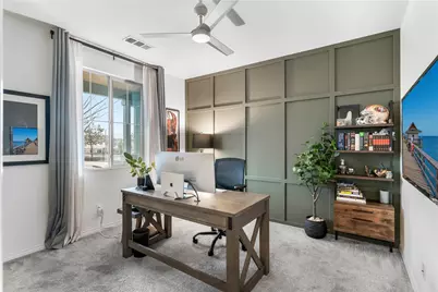 16590 Shafer Court, Fontana, CA 92336 - Photo 7