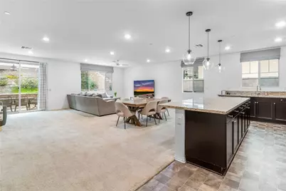 16590 Shafer Court, Fontana, CA 92336 - Photo 15