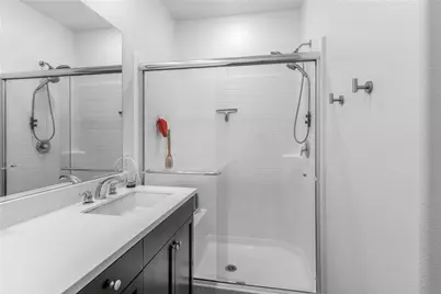 16590 Shafer Court, Fontana, CA 92336 - Photo 31