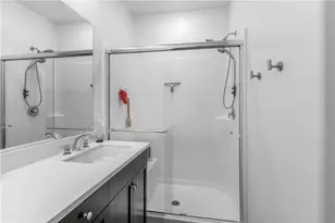 16590 Shafer Ct, Fontana, CA 92336 - Photo 31