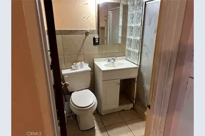 8584 Camelia, Riverside, CA 92504 - Photo 21