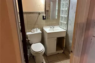 8584 Camelia, Riverside, CA 92504 - Photo 21