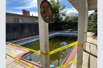 8584 Camelia, Riverside, CA 92504 - Photo 29