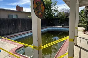 8584 Camelia, Riverside, CA 92504 - Photo 29