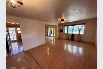 8584 Camelia, Riverside, CA 92504 - Photo 9