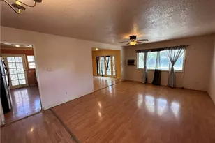 8584 Camelia, Riverside, CA 92504 - Photo 9