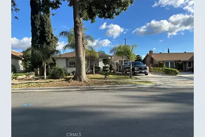 8584 Camelia, Riverside, CA 92504 - Photo 3