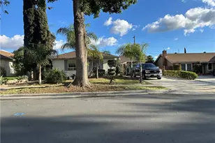 8584 Camelia, Riverside, CA 92504 - Photo 3