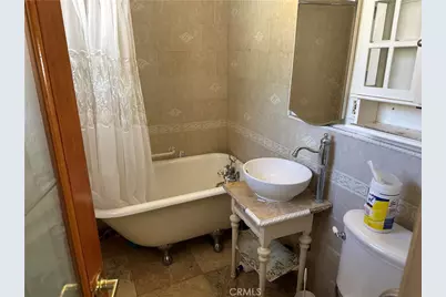 8584 Camelia, Riverside, CA 92504 - Photo 27