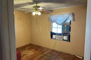 8584 Camelia, Riverside, CA 92504 - Photo 23