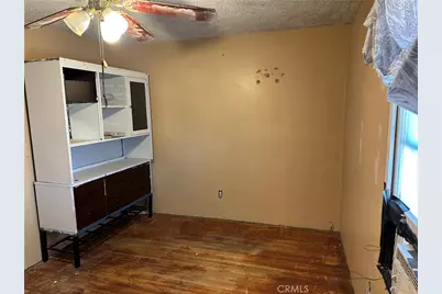 8584 Camelia, Riverside, CA 92504 - Photo 25