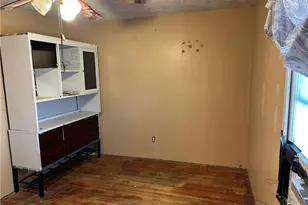 8584 Camelia, Riverside, CA 92504 - Photo 25