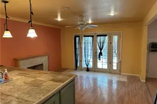 8584 Camelia, Riverside, CA 92504 - Photo 15