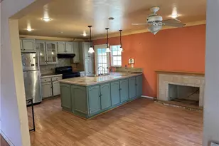 8584 Camelia, Riverside, CA 92504 - Photo 13