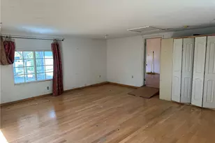 8584 Camelia, Riverside, CA 92504 - Photo 5