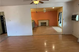 8584 Camelia, Riverside, CA 92504 - Photo 17