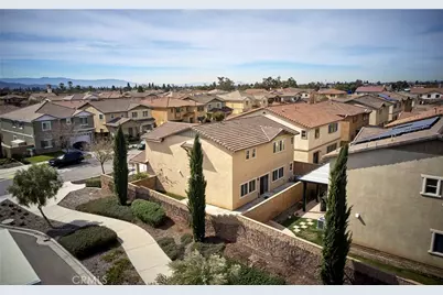 16782 Buttonwood, Fontana, CA 92336 - Photo 43