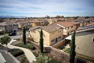 16782 Buttonwood, Fontana, CA 92336 - Photo 43