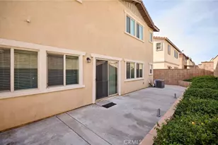 16782 Buttonwood, Fontana, CA 92336 - Photo 39