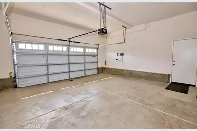 16782 Buttonwood, Fontana, CA 92336 - Photo 41