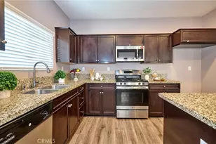 16782 Buttonwood, Fontana, CA 92336 - Photo 7