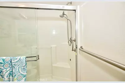 16782 Buttonwood, Fontana, CA 92336 - Photo 17