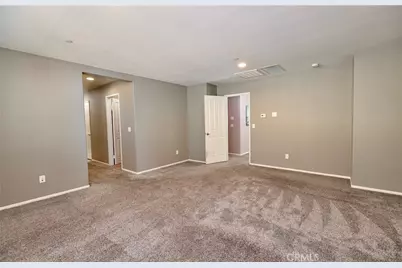 16782 Buttonwood, Fontana, CA 92336 - Photo 23