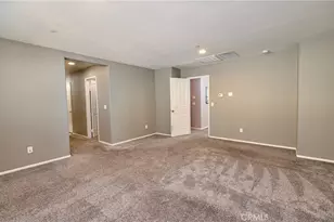 16782 Buttonwood, Fontana, CA 92336 - Photo 23