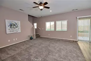 16782 Buttonwood, Fontana, CA 92336 - Photo 11