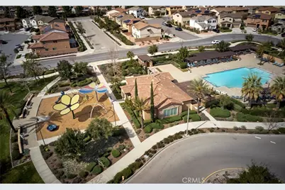 16782 Buttonwood, Fontana, CA 92336 - Photo 49