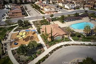 16782 Buttonwood, Fontana, CA 92336 - Photo 49