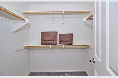 16782 Buttonwood, Fontana, CA 92336 - Photo 25