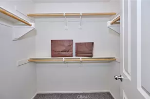 16782 Buttonwood, Fontana, CA 92336 - Photo 25