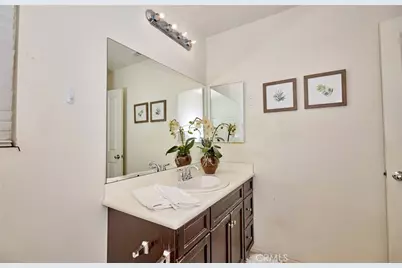 16782 Buttonwood, Fontana, CA 92336 - Photo 35