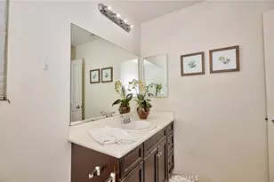 16782 Buttonwood, Fontana, CA 92336 - Photo 35