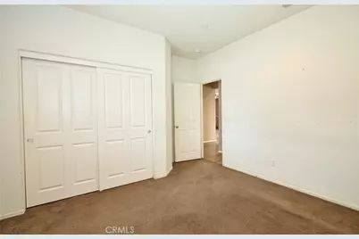 16782 Buttonwood, Fontana, CA 92336 - Photo 15