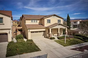 16782 Buttonwood, Fontana, CA 92336 - Photo 45