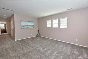 16782 Buttonwood, Fontana, CA 92336 - Photo 19