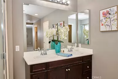 16782 Buttonwood, Fontana, CA 92336 - Photo 27