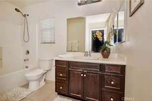 16782 Buttonwood, Fontana, CA 92336 - Photo 33