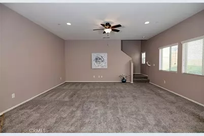 16782 Buttonwood, Fontana, CA 92336 - Photo 13