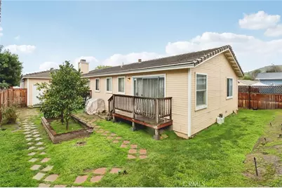 1043 Kite Ln, Vista, CA 92081 - Photo 35