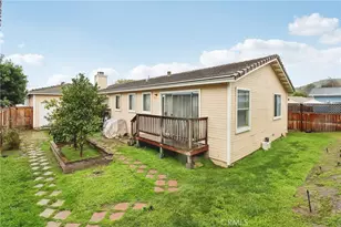 1043 Kite Ln, Vista, CA 92081 - Photo 35