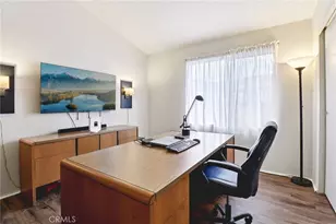 1043 Kite Ln, Vista, CA 92081 - Photo 29