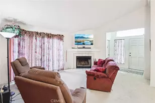 1043 Kite Ln, Vista, CA 92081 - Photo 3